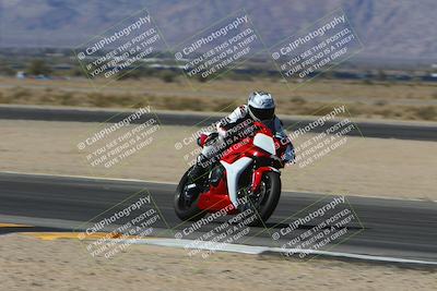 media/Mar-09-2025-TrackXperience (Sun) [[4c2000c718]]/3-Level 2/Session 3 (Back Straight Speed Pans)/
